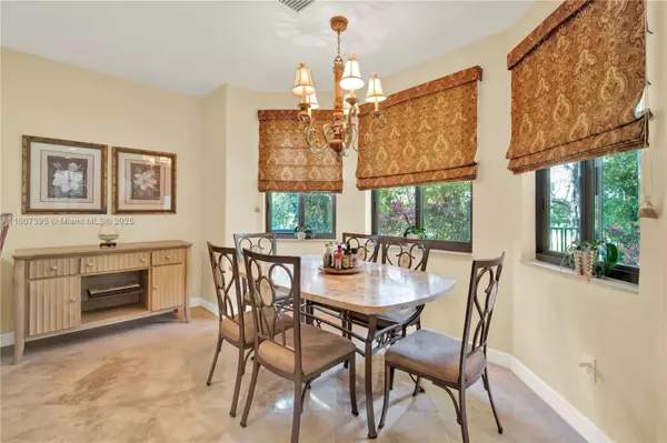 Cutler Bay, FL 33157,7582 SW 191st St