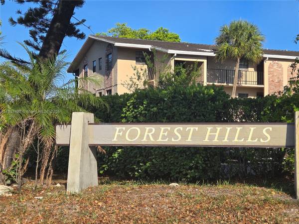 3361 NW 85th Ave #305, Coral Springs, FL 33065