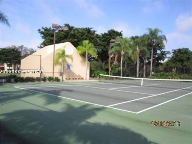 Coconut Creek, FL 33063,651 Lyons Rd #10103