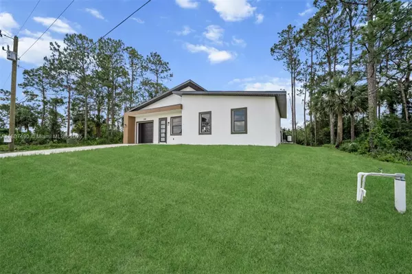 Lehigh Acres, FL 33974,1250 ECHARD ST E