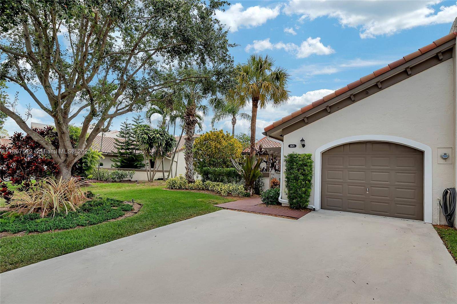 Miami, FL 33173,8573 SW 115th Ct