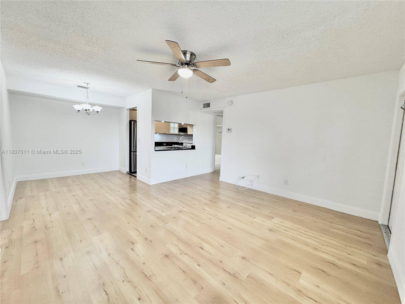 Sunrise, FL 33351,10029 Winding Lake Rd #201