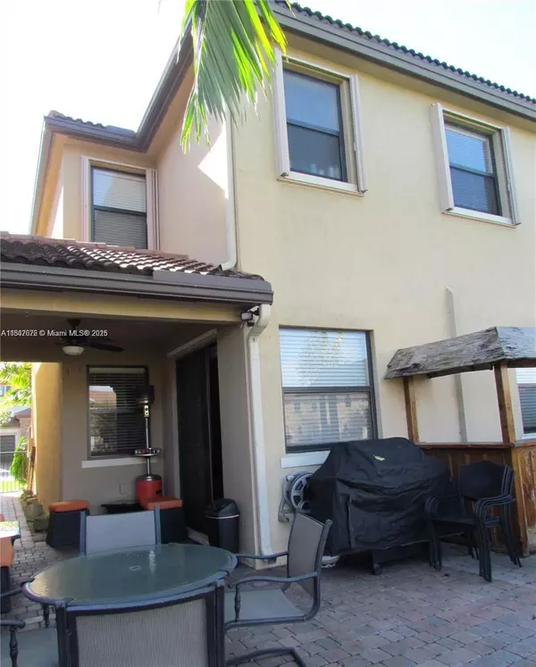 Homestead, FL 33032,11343 SW 239th St #0