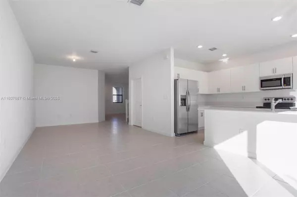 Homestead, FL 33033,28617 SW 133rd Pl