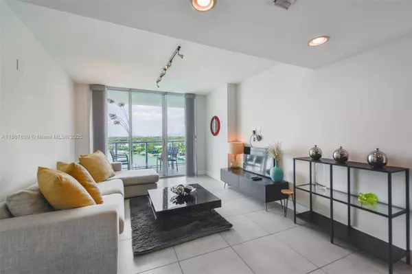 Miami Beach, FL 33141,6700 Indian Creek Dr #1005
