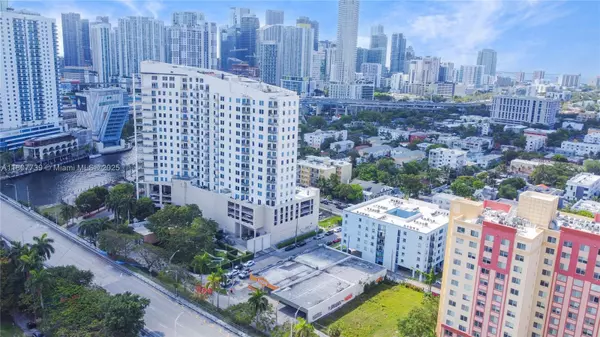 Miami, FL 33130,500 W Flagler St