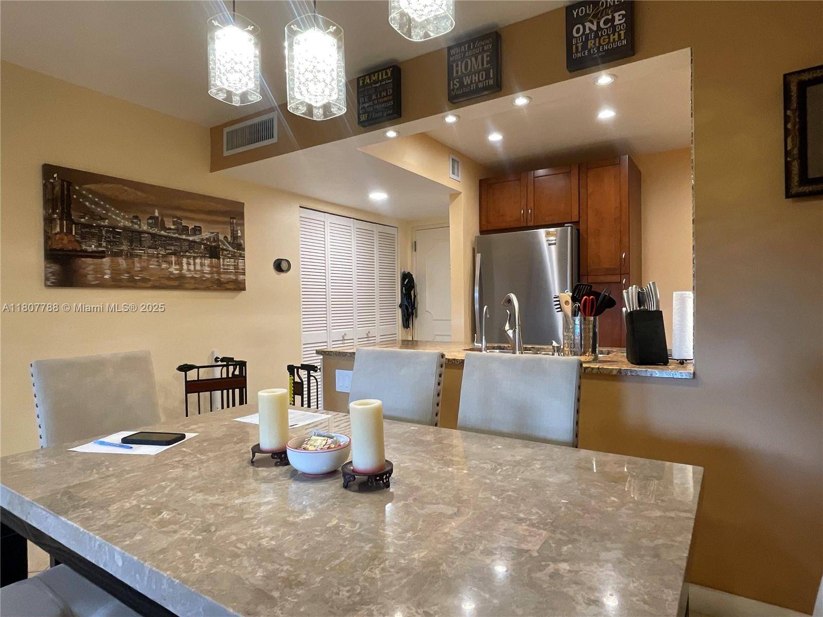 Coral Springs, FL 33065,4161 NW 90th Ave #207