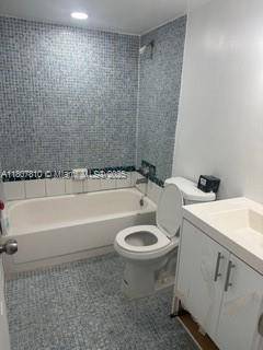 Miami, FL 33157,19805 SW 114th Ave #317