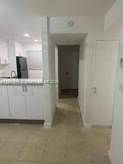 19805 SW 114th Ave #317, Miami, FL 33157