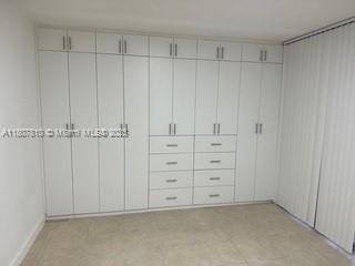 Miami, FL 33157,19805 SW 114th Ave #317