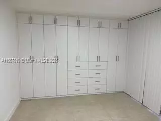 Miami, FL 33157,19805 SW 114th Ave #317