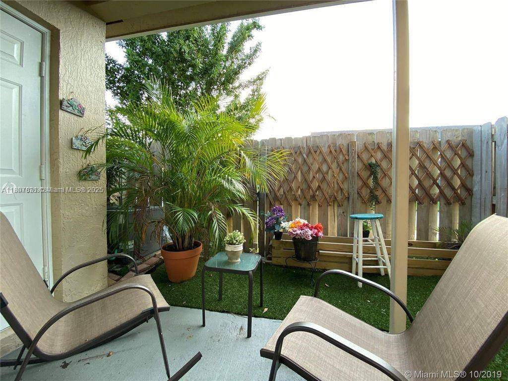 Homestead, FL 33035,2220 SE 24th Pl #2220