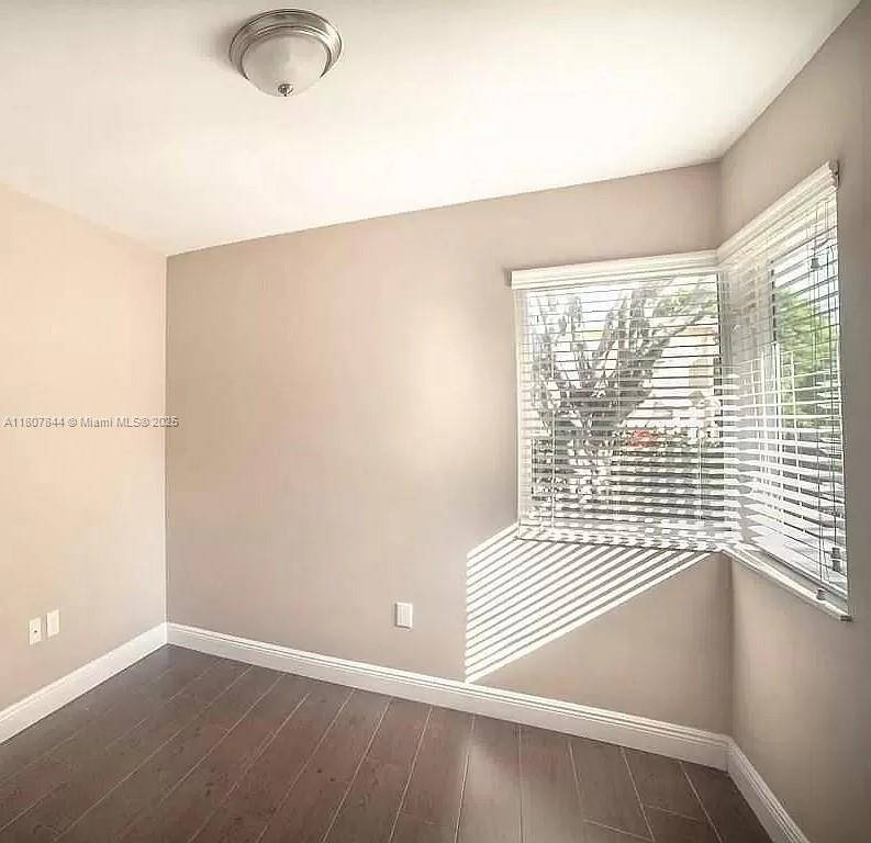 Miami, FL 33130,500 SW 9th Ave #1