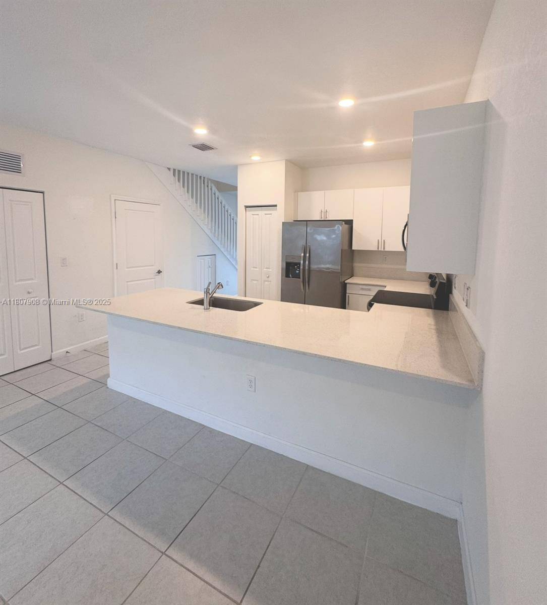 Homestead, FL 33033,13306 SW 286th Ter #13306
