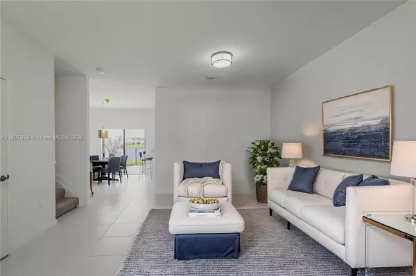 Miami, FL 33190,10260 SW 228th Ter #10260