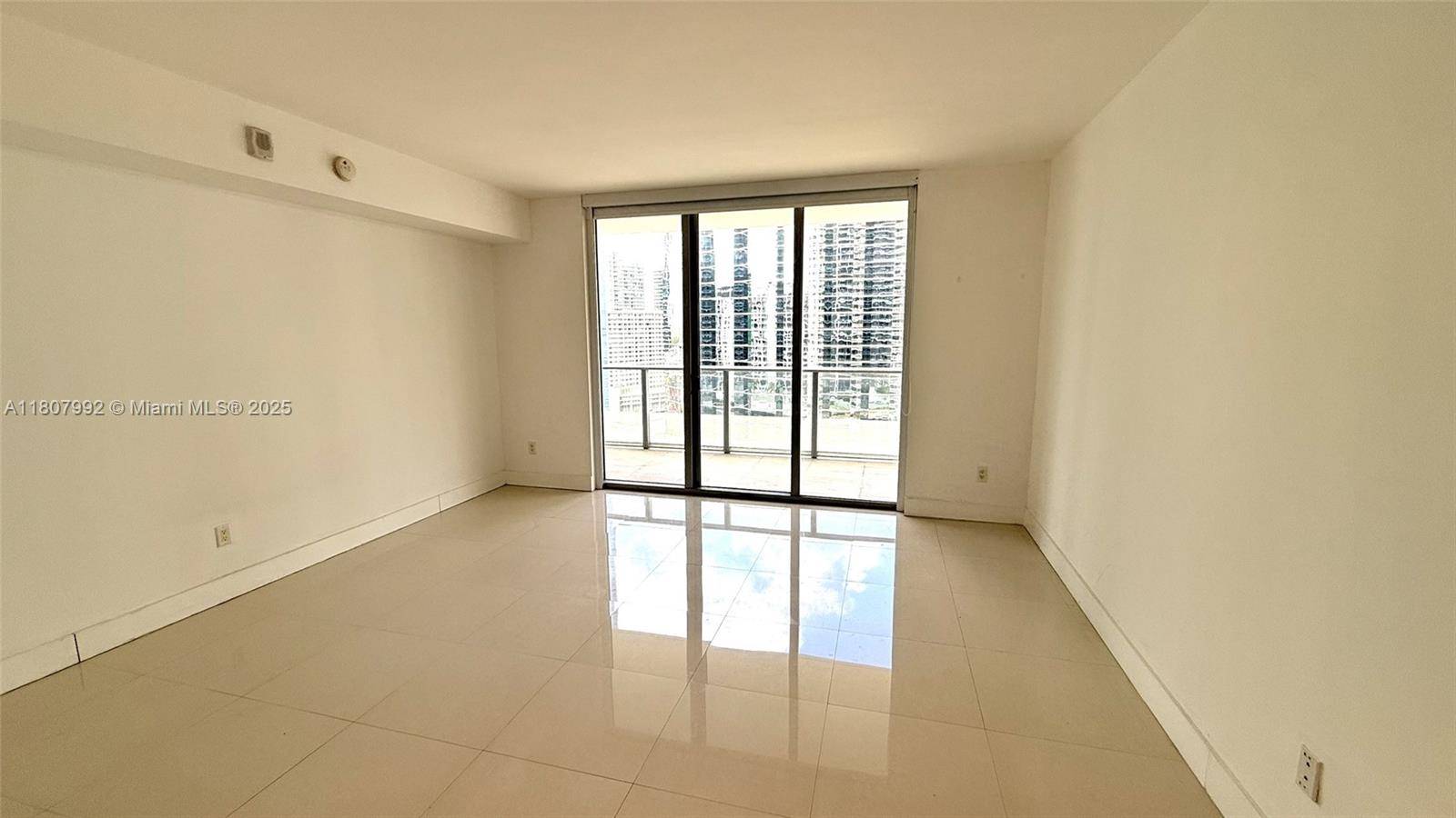 Miami, FL 33131,1300 Brickell Bay Dr #2300