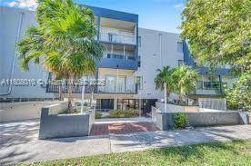 16750 NE 10th Ave #225, North Miami Beach, FL 33162