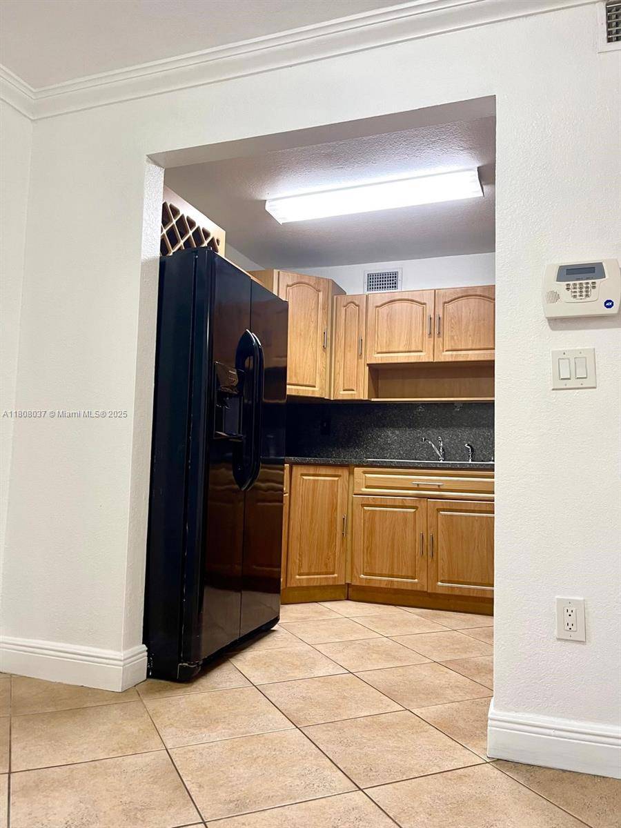Hialeah, FL 33018,3021 W 76th St #C-101