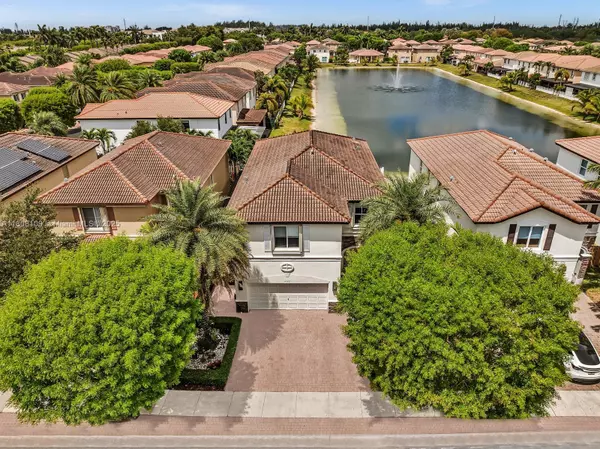 Doral, FL 33178,4362 NW 112th Ct