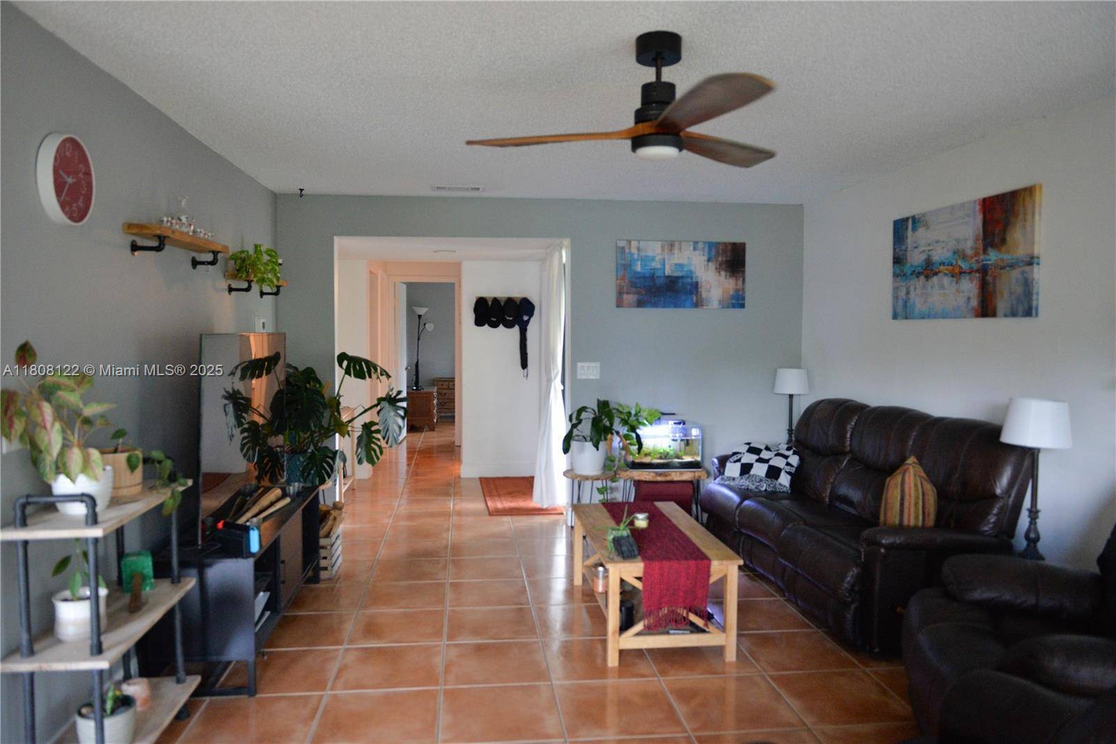 Plantation, FL 33324,8789 Cleary Blvd