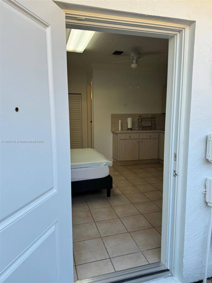 Miami, FL 33187,15336 SW 172nd Ter #-