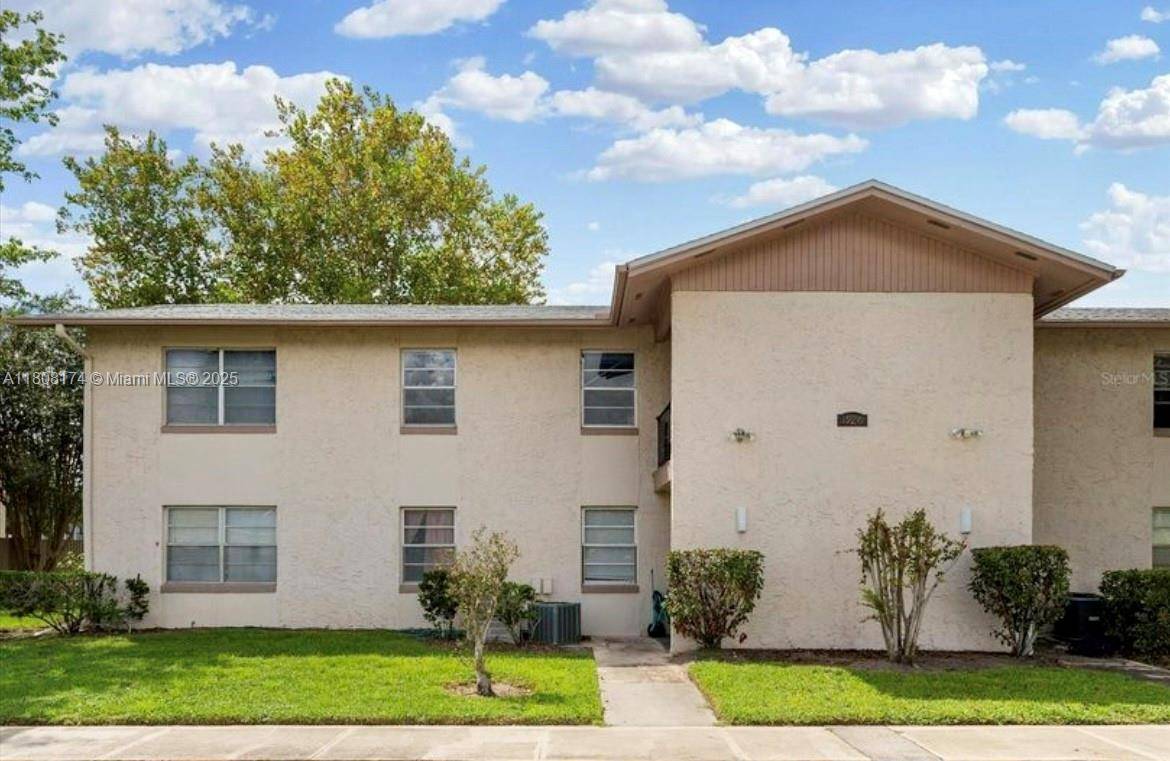Orlando, FL 32839,1902 Honour Road #11