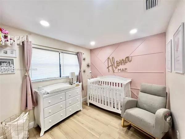 Homestead, FL 33033,13550 SW 286 terr