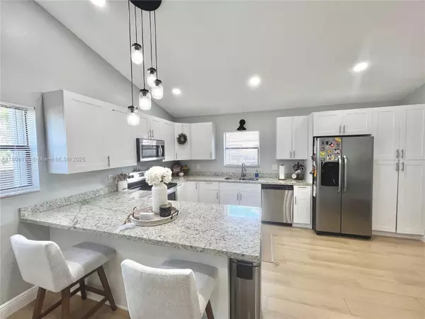 13550 SW 286 terr, Homestead, FL 33033