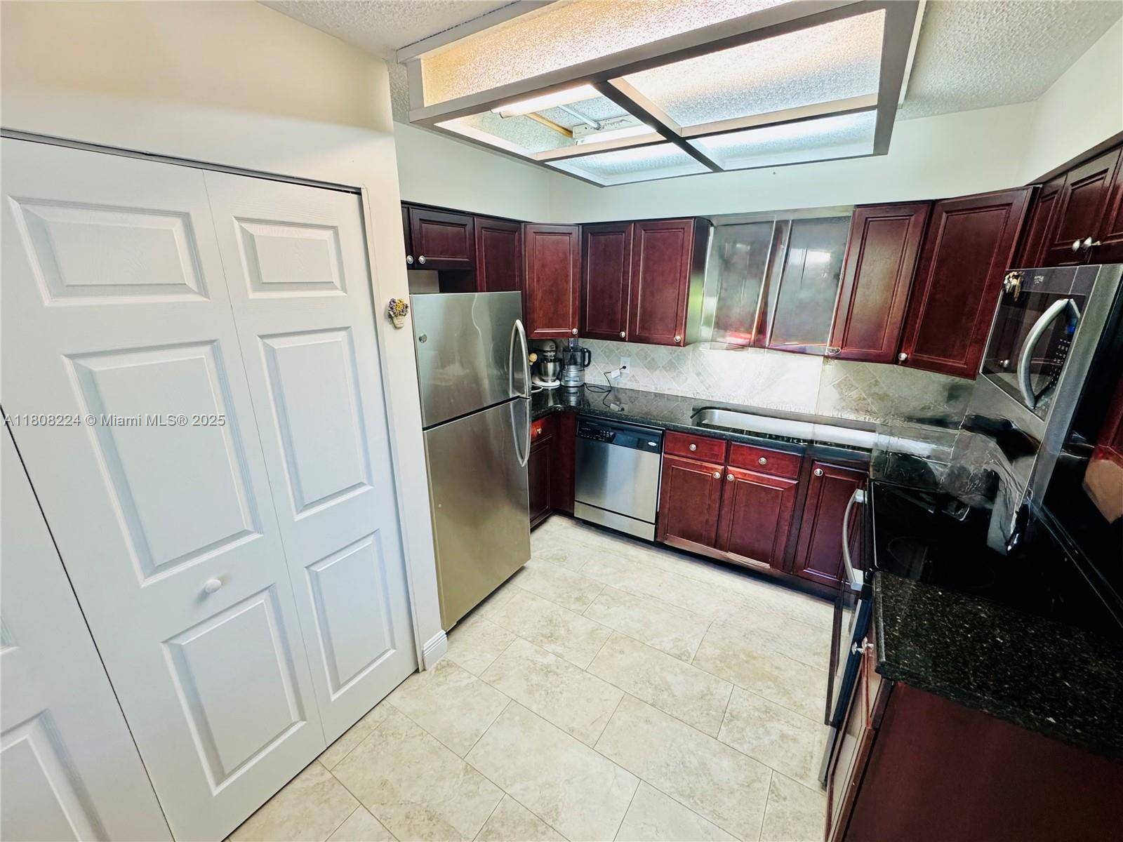 Delray Beach, FL 33446,14360 Strathmore Ln #102