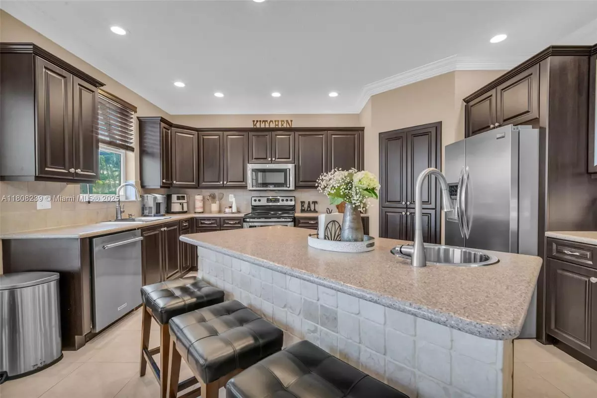 Wellington, FL 33414,9003 Alexandra Cir