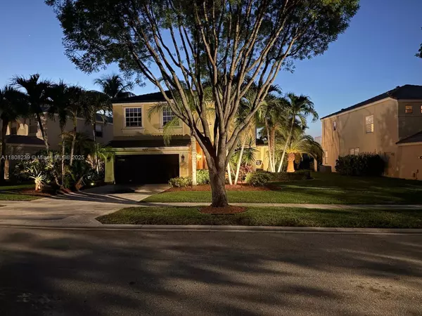 Wellington, FL 33414,9003 Alexandra Cir