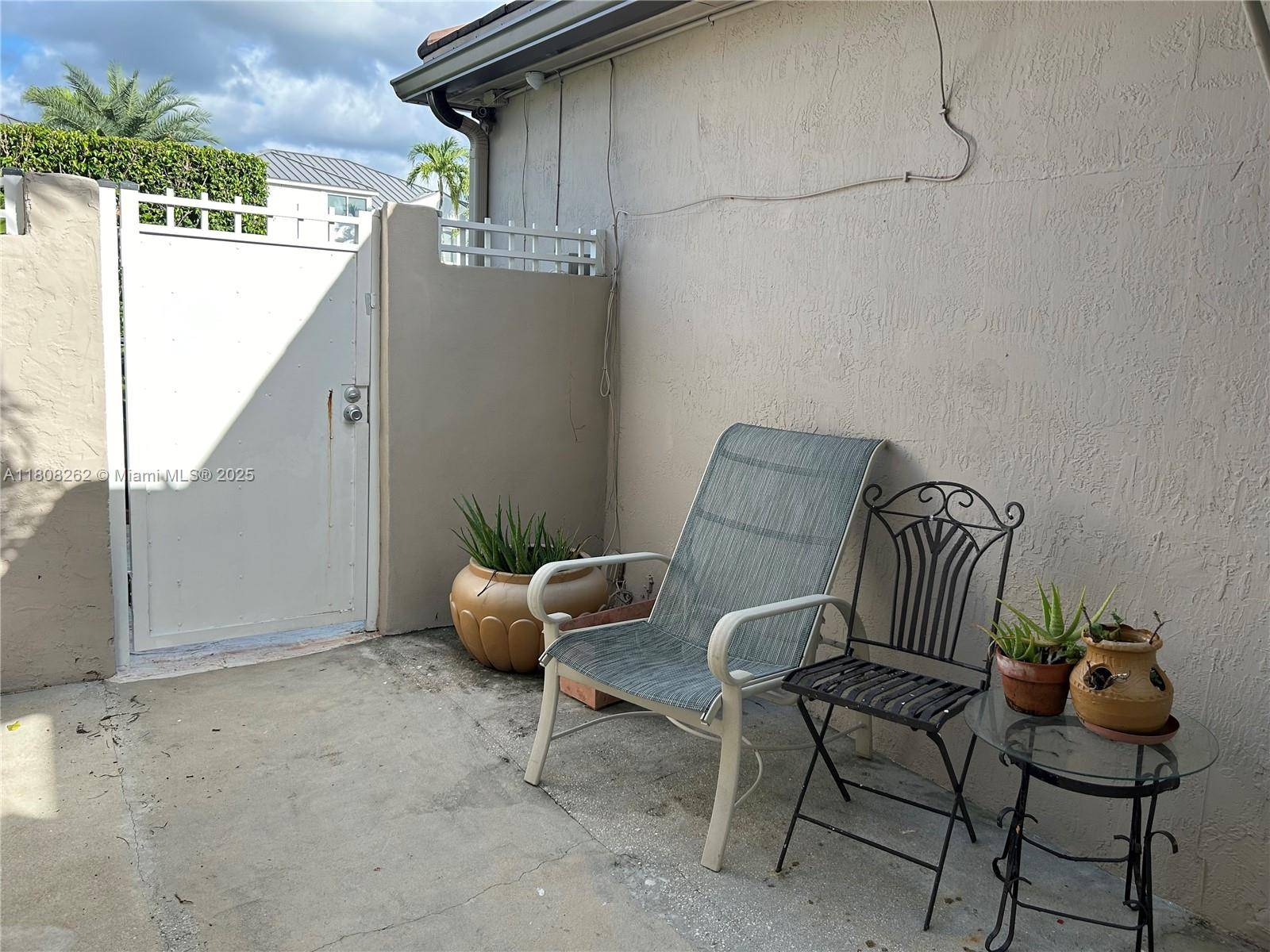Miami, FL 33196,9912 SW 154th Ct #1