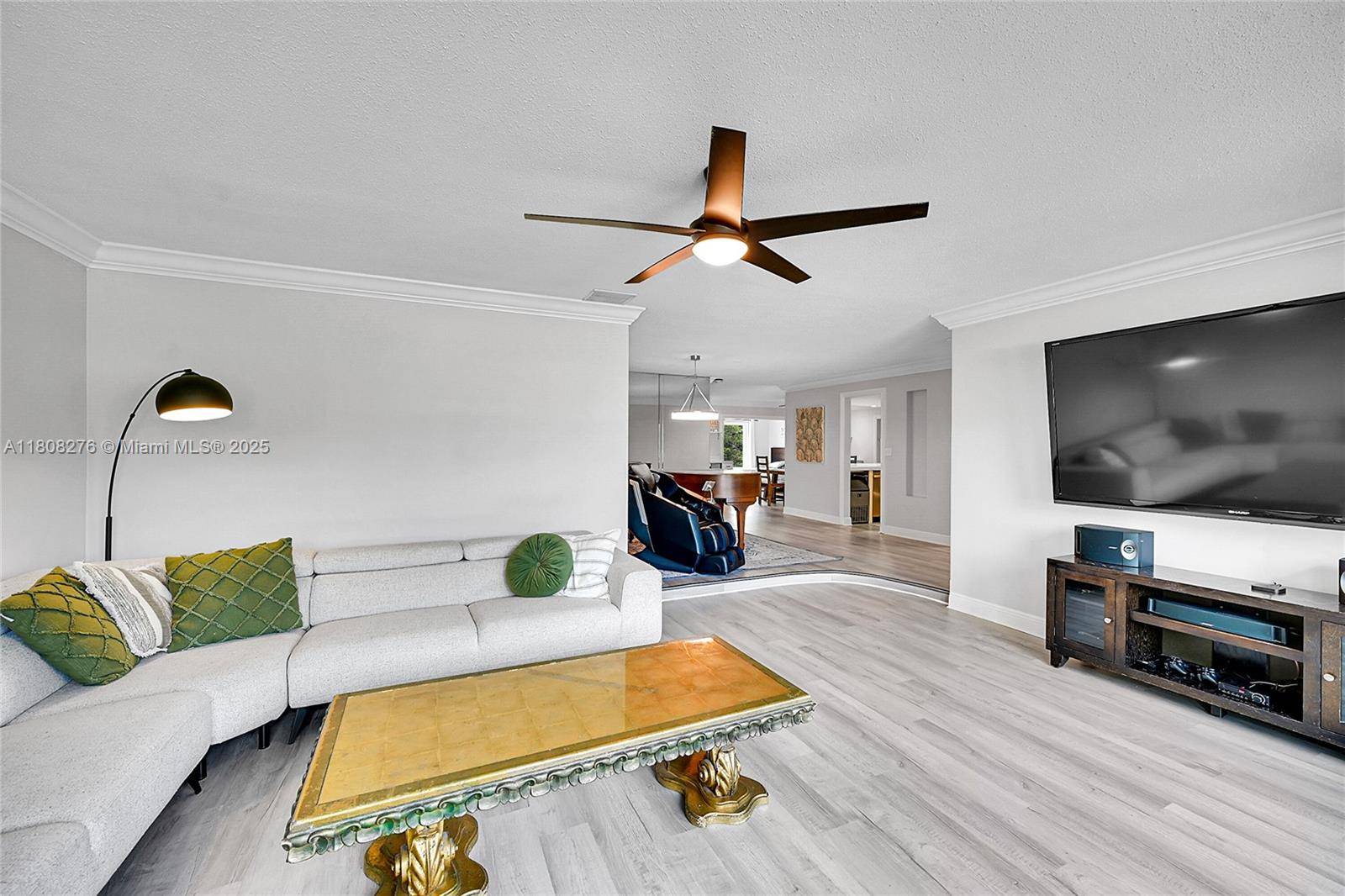 Oakland Park, FL 33309,1716 NW 36th Ct