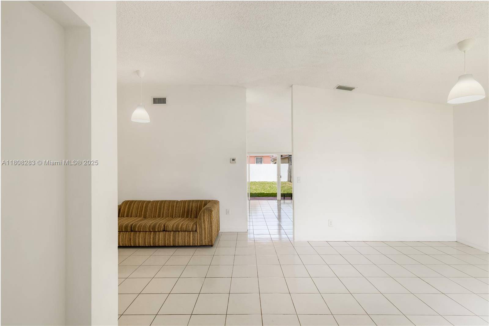 Miami, FL 33182,1062 NW 134th Pl