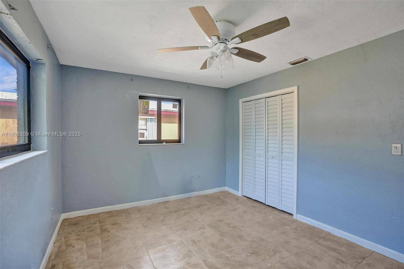Fort Lauderdale, FL 33312,2890 SW 9th St