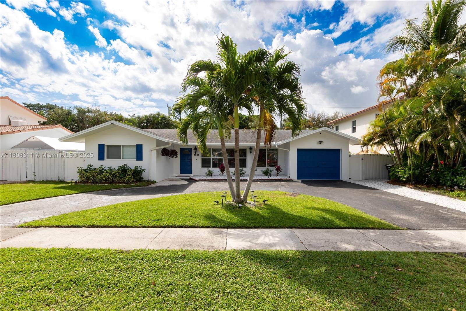 1346 NW 4th St #1346, Boca Raton, FL 33486