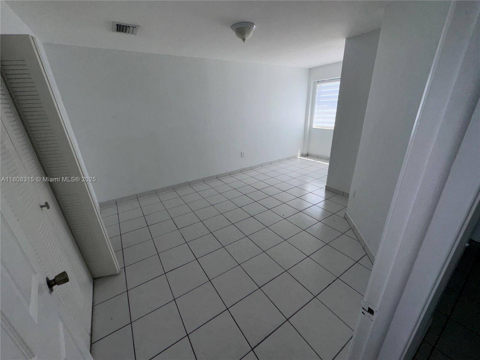 Medley, FL 33178,11710 NW South River Dr #304