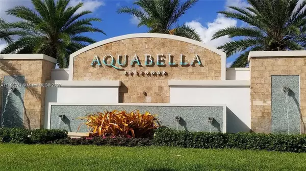 Hialeah, FL 33018,3404 W 114th Ter