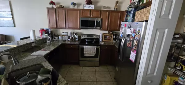 Homestead, FL 33032,11326 SW 232nd Ter #11326