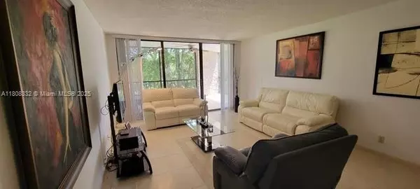 Weston, FL 33326,16175 Golf Club Rd #308