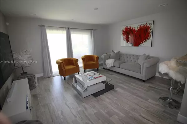 Miramar, FL 33027,3045 SW 129th Way #152