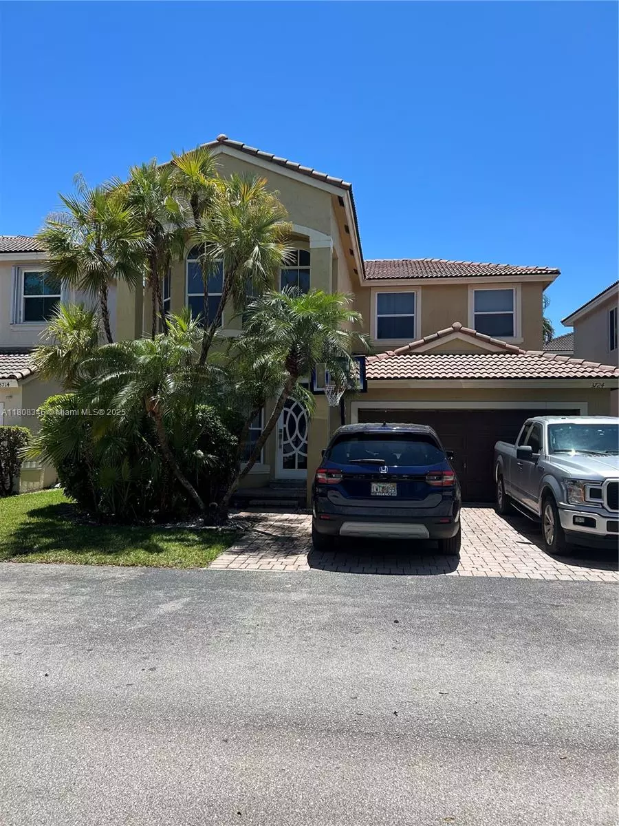 Hollywood, FL 33312,Address not disclosed