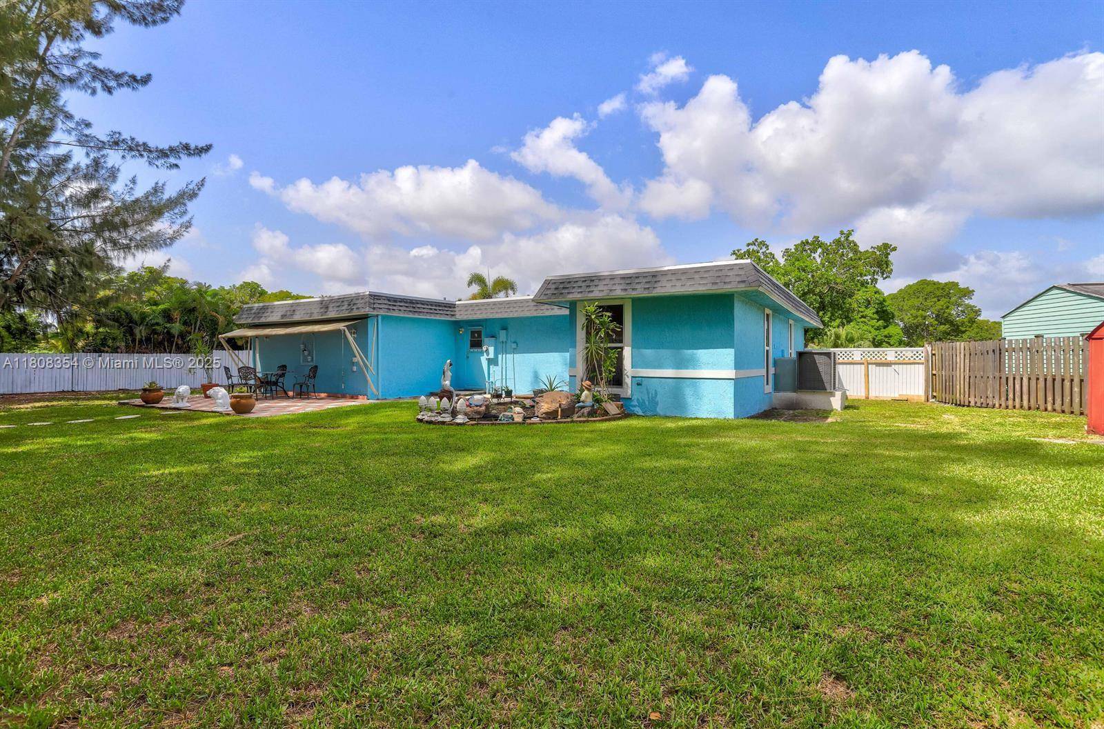 Tamarac, FL 33321,6605 NW 80th Ct #0