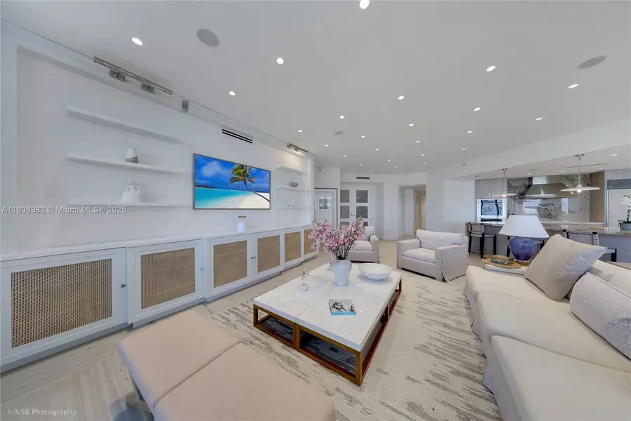 10225 Collins Ave #604 Renovated, Bal Harbour, FL 33154