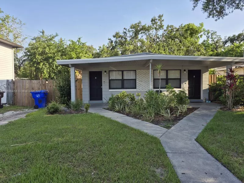914 Sumner Street #914, Kissimmee, FL 34741