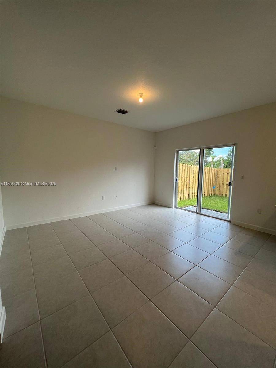 Coral Springs, FL 33076,11965 NW 47th Mnr