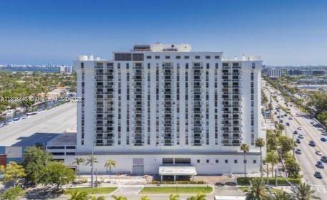 13499 Biscayne Blvd #CUM1, North Miami, FL 33181