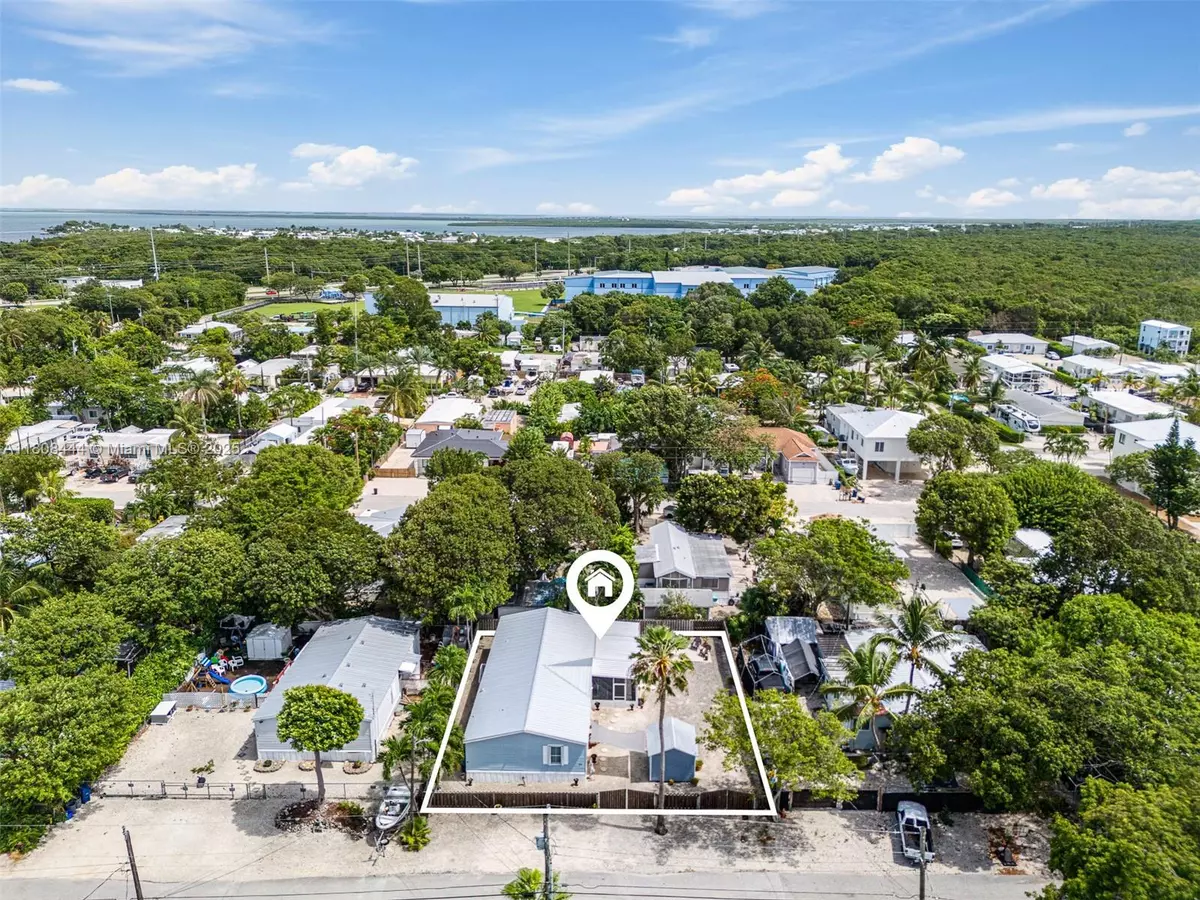 Key Largo, FL 33037,278 King Ave