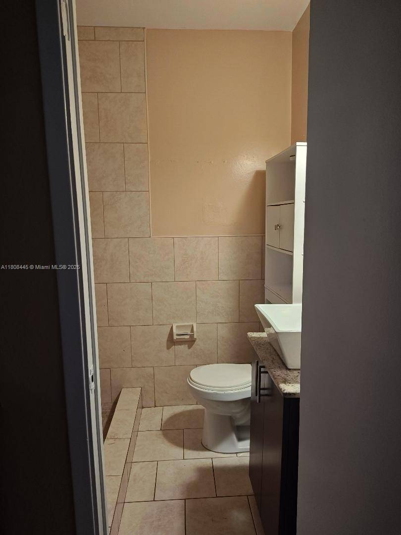Miami, FL 33167,12325 NW 19th Ave #12325