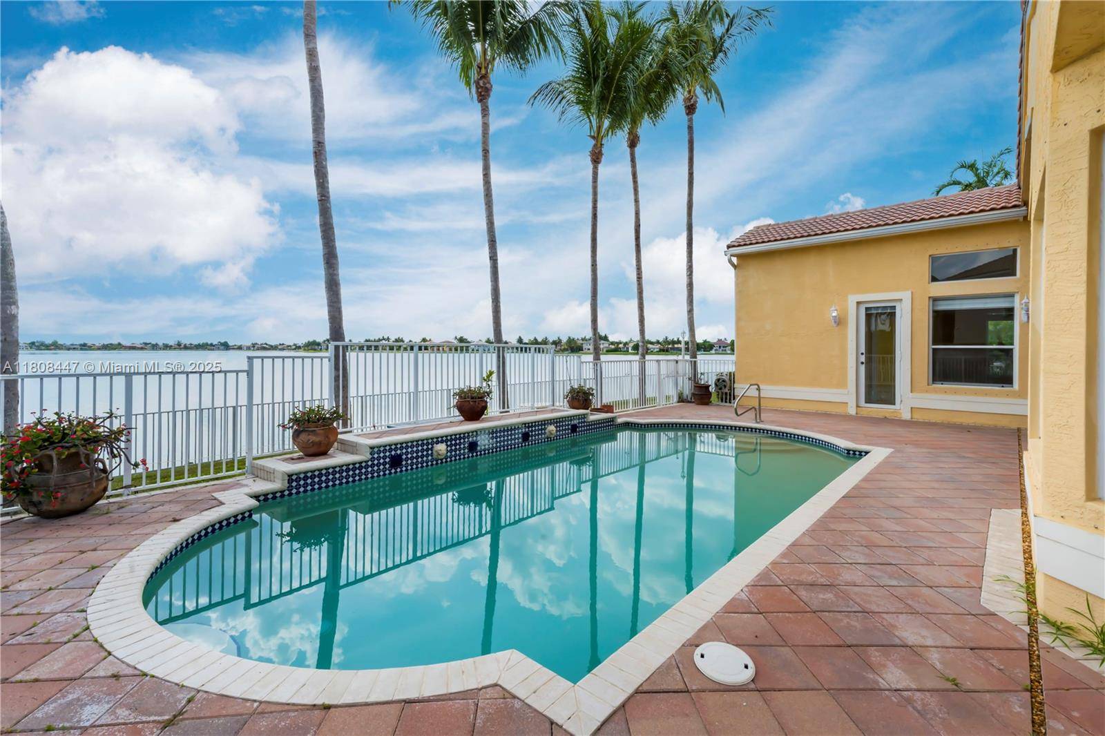 Miramar, FL 33029,4506 SW 186th Way